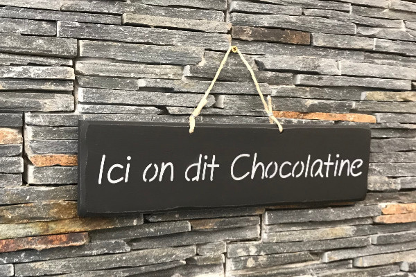 La région Occitanie politise la régularisation de la marque 'Sud de France' sur les vins   