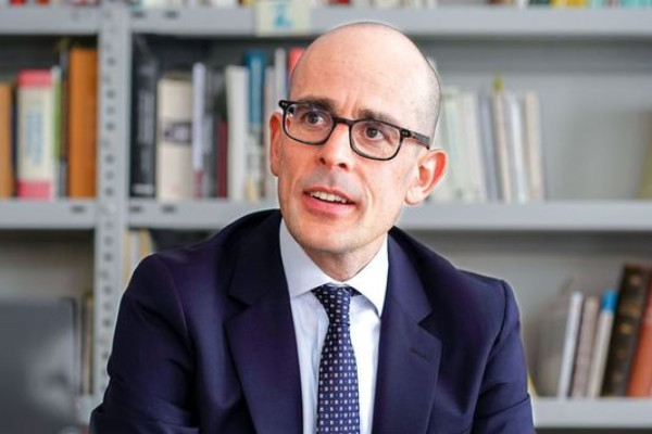 Le premier verre d’alcool n’est plus dangereux pour la santé (et pour le Lancet)