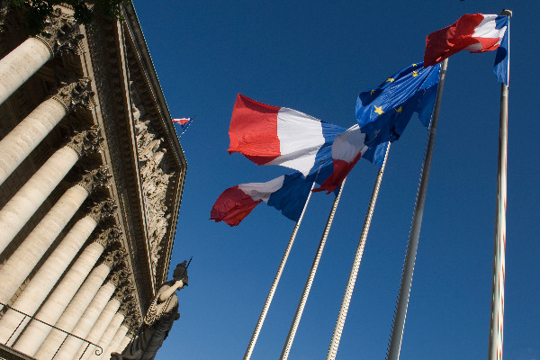 Enfin une avancée fiscale pour la transmission des vignobles !