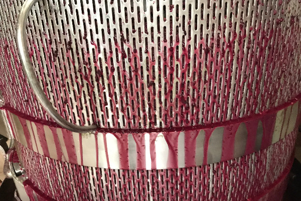 Place à la bonification pour les aides à l’investissement des vins français   