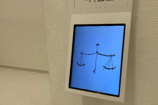 Accusé sur les réseaux d’agression sexuelle, un vigneron attaque en diffamation   