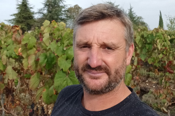 La bonne surprise du millésime 2022 pour les vins de Cahors