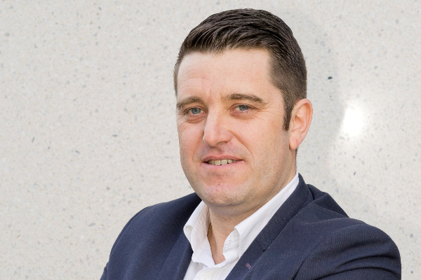 'Structurellement, il n’y a pas de problème d’écoulement de vin dans le bassin Languedoc-Roussillon'   