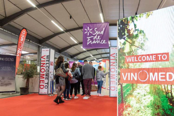 'Mener un projet œnotouristique signifie des problèmes juridiques'