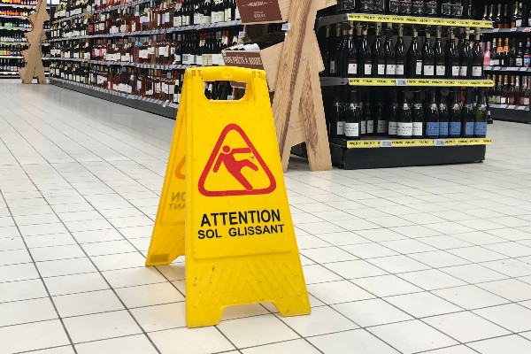 La francisation de vins étrangers dans le viseur des fraudes