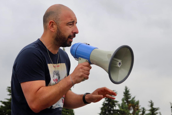 Le président des vignerons de l’Aude devant la justice pour 'injures publiques'