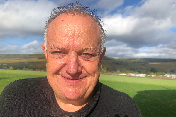 'Les vignerons ont-ils bien appréhendé l’explosion de leur facture d’électricité ?'