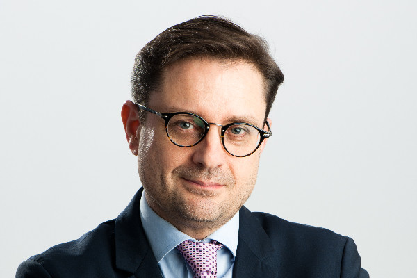 Prix européen pour le patrimoine viticole du Sud-Ouest