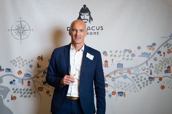 Fini le 'prix annuel fixe reconduit d’une année sur l’autre' pour les vins   