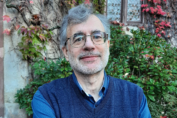 La lutte contre l'enroulement 'à raisonner collectivement' dans le vignoble