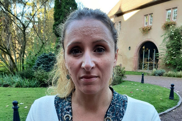 Quand la recherche viticole cible le bois noir