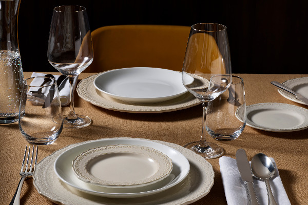 Les verres à vin Zwiesel ouvrent une filiale à Nantes