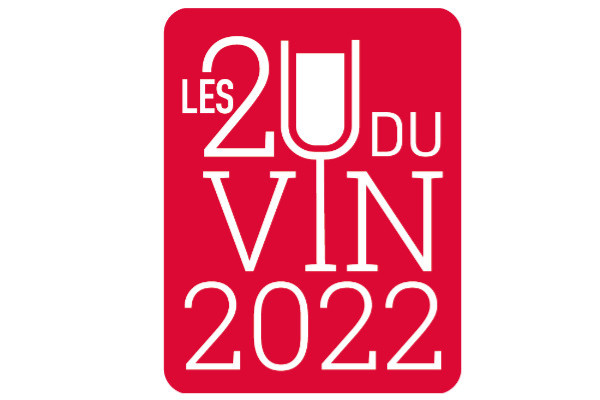 Quelles sont vos personnalités inspirantes de la filière vin ?