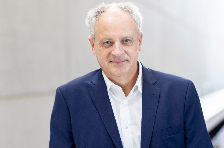 Confiant pour ses 30 ans, le salon ProWein n’enregistre qu’une 