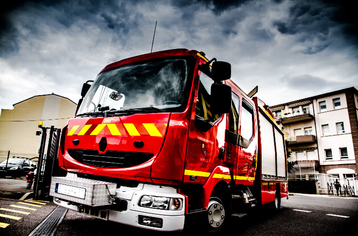 Le Comité d’Action Viticole incendie un site d’embouteillage dans l’Aude