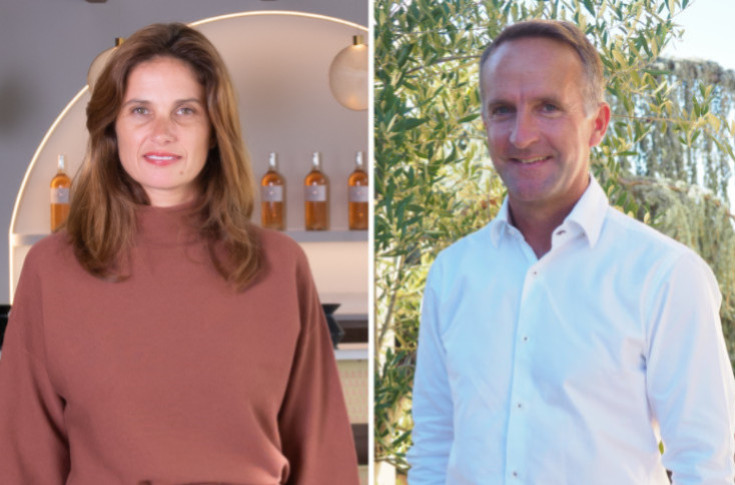 2 visions bordelaises de l’arrachage pour continuer à vivre de ses vignes
