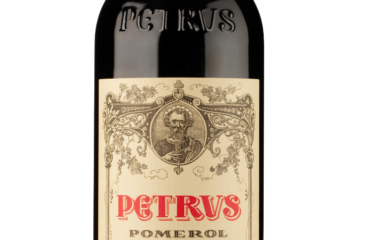 Un caviste arnaqué de 95 000 € de bouteilles de Petrus