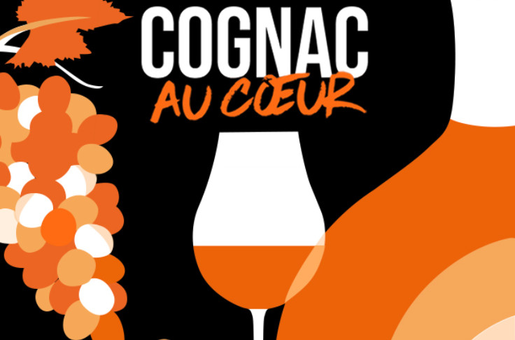Une stratégie en faveur de l’emploi pour la filière du vignoble de Cognac