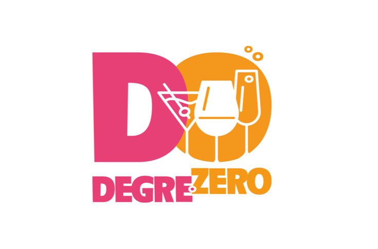 Le premier salon des boissons désalcolisées muséifie le vin