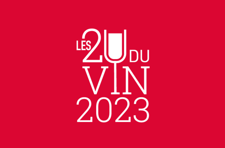 Caftez les personnalités influentes et inspirantes de la filière vin