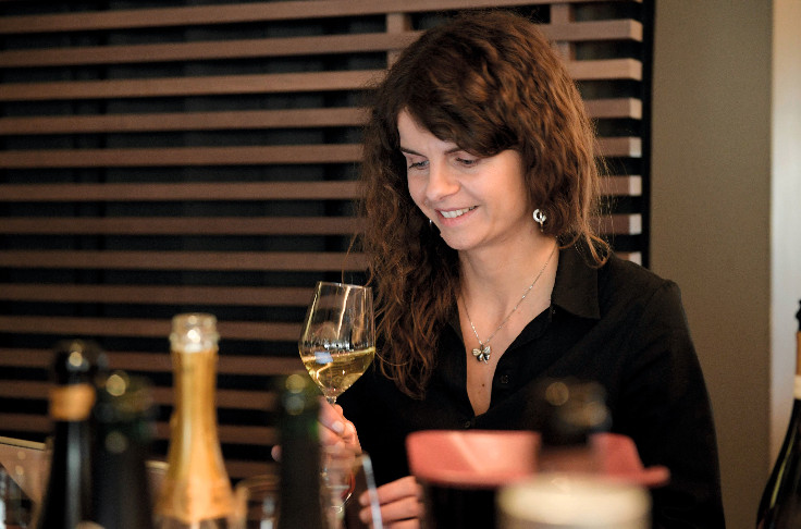 La capsule, un outil œnologique sous-estimé pour les vins effervescents