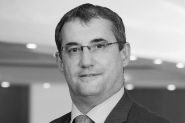 Nicolas Fleury dirige les domaines de vins tranquilles de LVMH