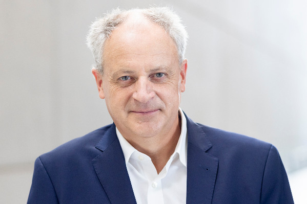 Confiant pour ses 30 ans, le salon ProWein n’enregistre qu’une 'baisse légère' des stands de vins français