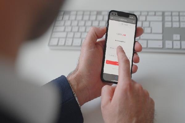  Certijob sécurise l'embauche des saisonniers dans les vignes