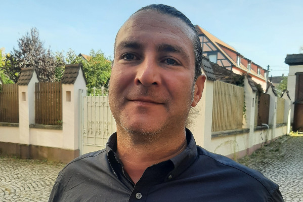 Qualité et volume de vins sont au rendez-vous pour l'Alsace en 2023