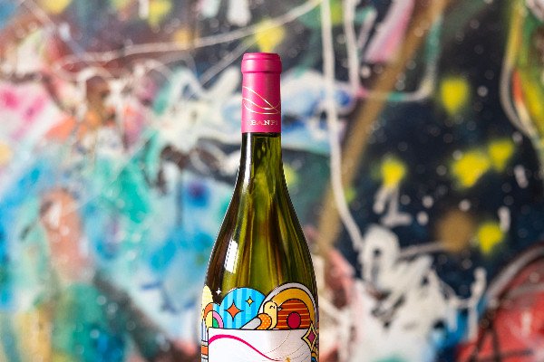 OI lance la bouteille de vin personnalisable à l’unité