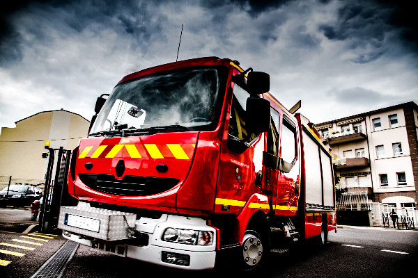 Le Comité d’Action Viticole incendie un site d’embouteillage dans l’Aude