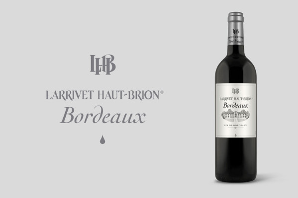 La marque domaniale, 'caution de vignerons' car 'l’image du négoce n’est pas très bonne pour le consommateur'