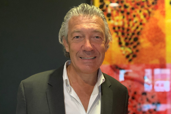 'Ce n’est pas en réduisant le potentiel viticole d’une région que l’on vendra plus cher'