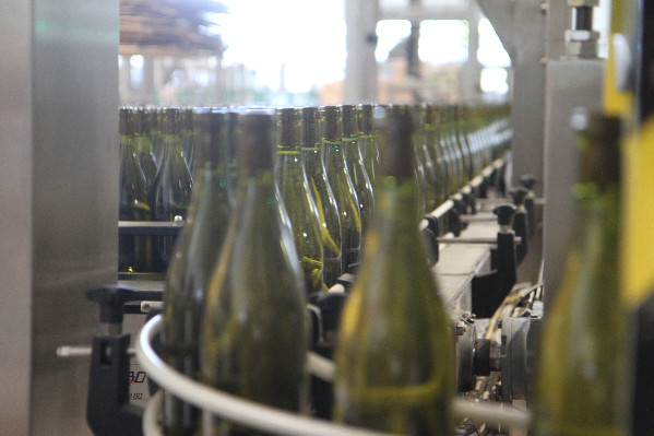 Les vins de Bourgogne sortent doucement (mais sûrement) de la pénurie