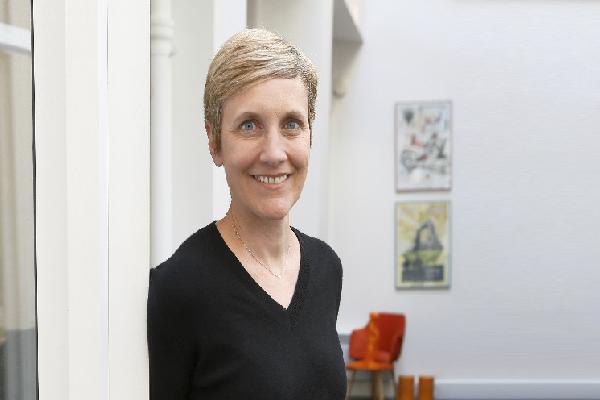  Huit conseils pour parler du vin aux jeunes adultes