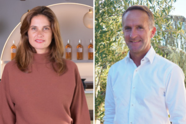 2 visions bordelaises de l’arrachage pour continuer à vivre de ses vignes