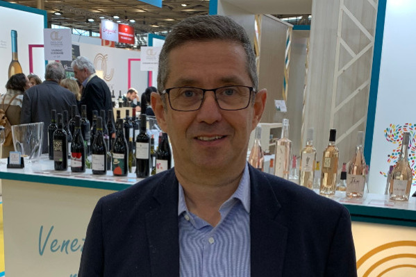 'Il faut être très clair, il n’y aura pas d’autre campagne de distillation'   