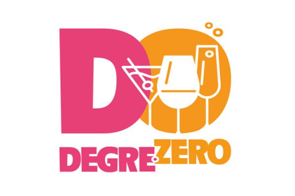 Le premier salon des boissons désalcolisées muséifie le vin