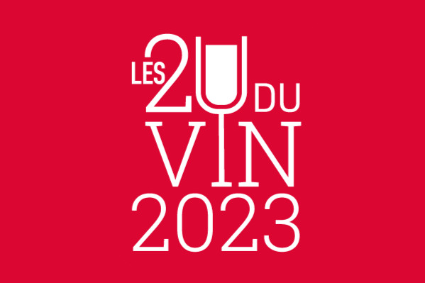 Caftez les personnalités influentes et inspirantes de la filière vin