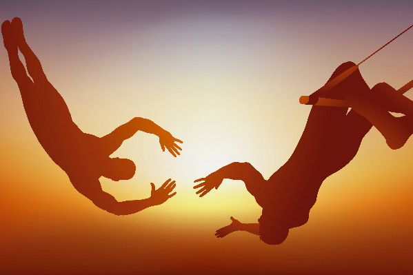 Le tribunal tend la main aux vignerons en difficulté, avant qu’il ne soit trop tard