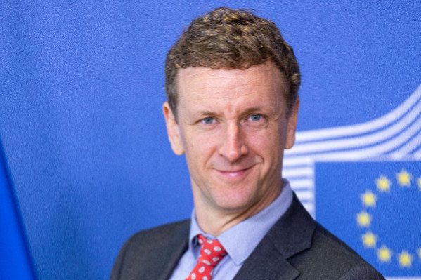 La Commission Européenne répond aux demandes françaises d’arrachage de vignes