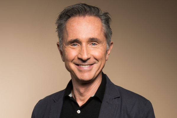 Pas de 'gros Lafite qui tâche', mais un Mazis-Chambertin Grand Cru pour Thierry Lhermitte aux Hospices de Beaune