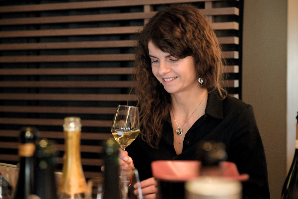 La capsule, un outil œnologique sous-estimé pour les vins effervescents