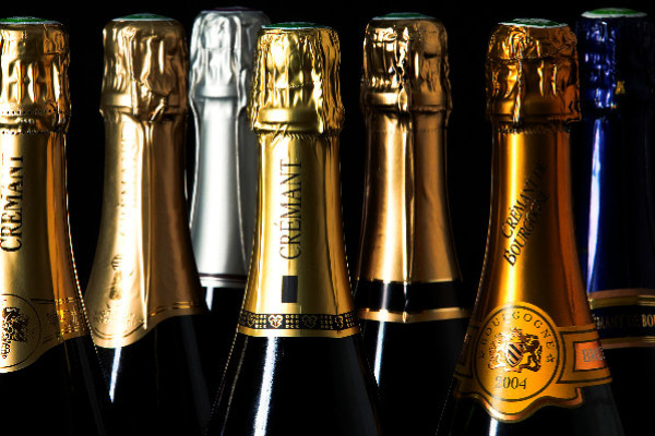 Les crémants de Bourgogne toujours demandeurs de lieux-dits... depuis 12 ans