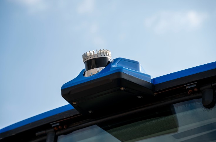 Une nouvelle aide à la conduite viticole