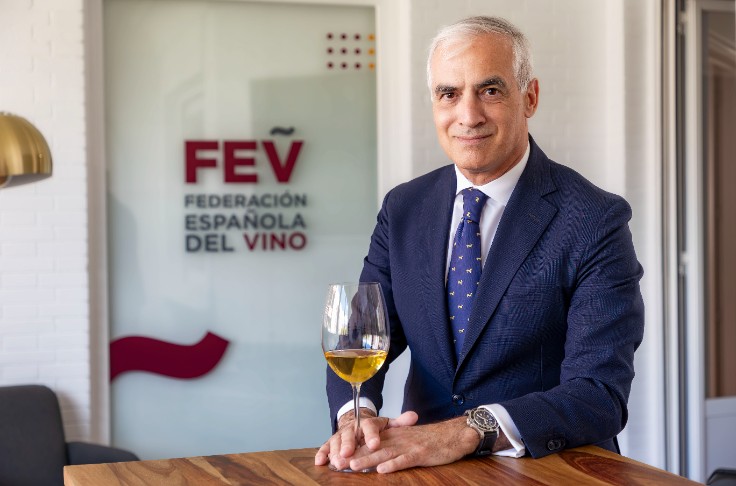 Comment la filière espagnole du vin envisage-t-elle la sortie de crise ?