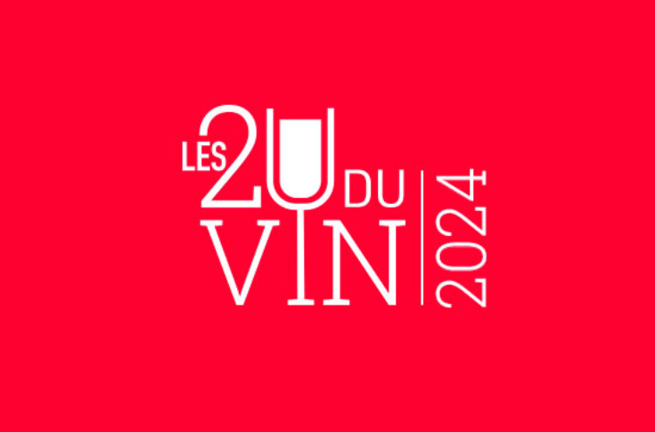 Proposez vos personnalités qui font la filière vin