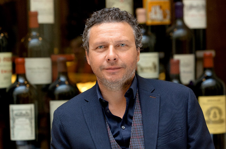 La filière vin debout contre toutes taxes comportementales qui lui seraient fatales