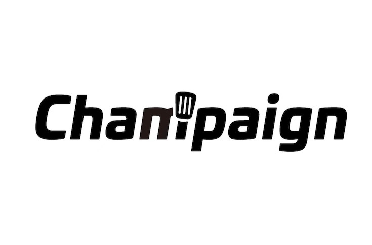 Rappel à l'ordre pour la protection de l’AOC Champagne🥂 face à Champaign👨‍🍳