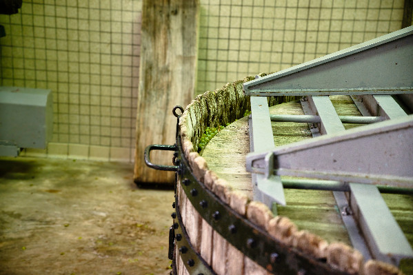 4 logements insalubres évacués ces vendanges